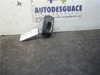 Botonera Puerta Trasera Derecha Opel INSIGNIA BERLINA 2 0 16V CDTI 