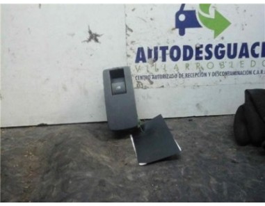 Botonera Puerta Trasera Derecha Opel INSIGNIA BERLINA 2 0 16V CDTI 
