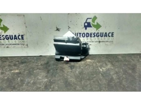 Cerradura Puerta Trasera Izquierda Ssangyong KYRON 2 0 