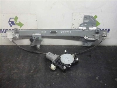 Elevalunas Electrico Trasero Derecho Kia CARNIVAL 2 9 CRDi  2