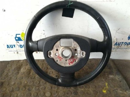 Volante Volkswagen PASSAT BERLINA 2 0 TDI 