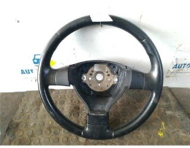 Volante Volkswagen PASSAT BERLINA 2 0 TDI 