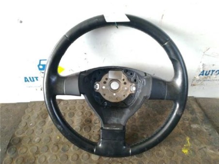 Volante Volkswagen PASSAT BERLINA 2 0 TDI 