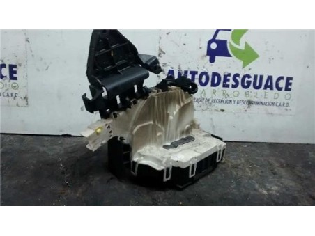 Cerradura Puerta Trasera Izquierda MERCEDES CLASE C  BERLINA 2 1 CDI 