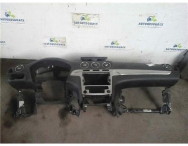 Salpicadero Ford S-MAX 2 0 TDCi 