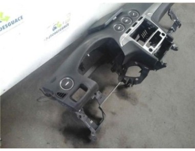 Salpicadero Ford S-MAX 2 0 TDCi 