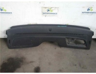 Salpicadero Ford S-MAX 2 0 TDCi 