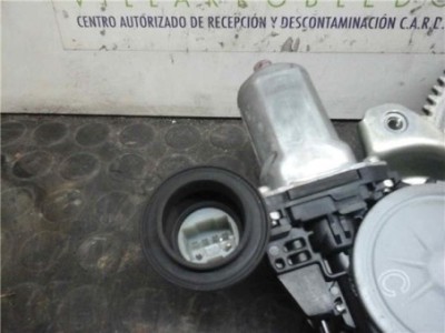 Elevalunas Electrico Trasero Derecho Toyota PRIUS 1 5