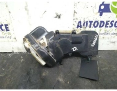 Cerradura Puerta Trasera Derecha Mazda 6 BERLINA 2 3 