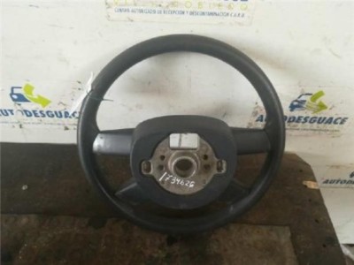 Volante Volkswagen GOLF V BERLINA 1 9 TDI 