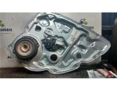 Elevalunas Electrico Trasero Derecho Fiat CROMA 1 9 JTD 16V 