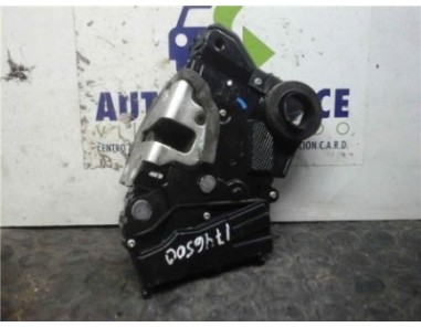 Cerradura Puerta Delantera Izquierda Toyota PRIUS 1 5 