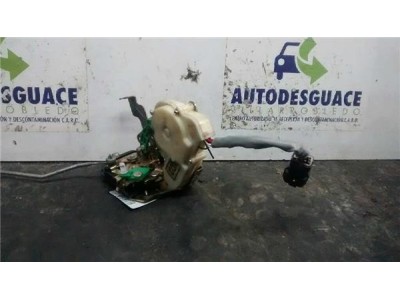 Cerradura Puerta Delantera Derecha Kia SORENTO 2 5 CRDi