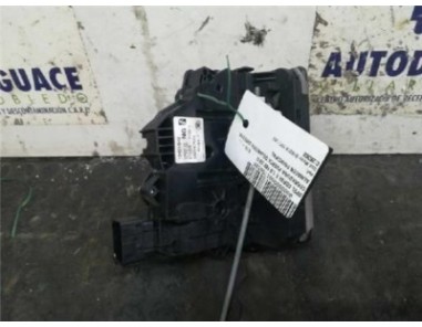 Cerradura Puerta Delantera Derecha Opel CORSA E 1 3 16V CDTI 