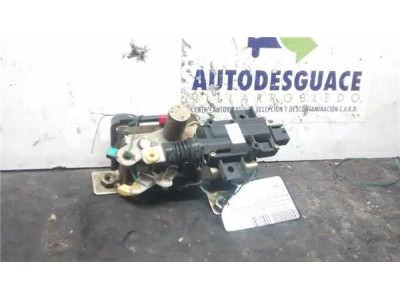 Cerradura Puerta Trasera Izquierda Chrysler PT CRUISER 2 4 16V 