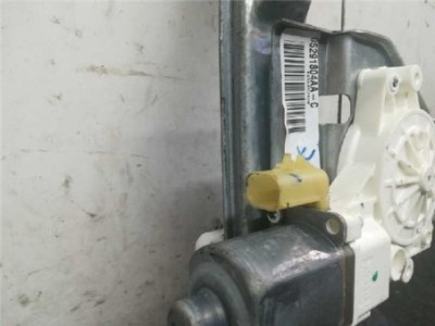 Elevalunas Electrico Trasero Derecho Chrysler JEEP PATRIOT 2 0 CRD