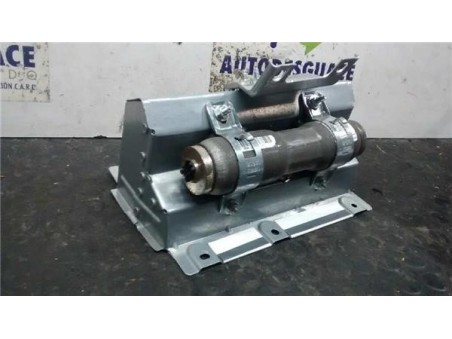 Kit Airbag Ford GALAXY 2 0 TDCi 