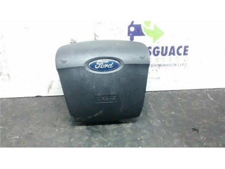 Kit Airbag Ford GALAXY 2 0 TDCi 