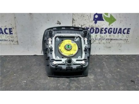 Kit Airbag Ford GALAXY 2 0 TDCi 