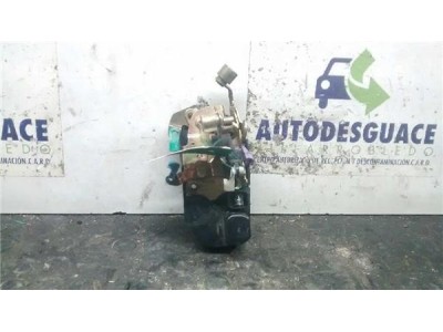 Cerradura Puerta Delantera Izquierda Chrysler VOYAGER 2 5 CRD