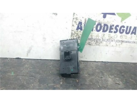 Botonera Puerta Delantera Izquierda Opel INSIGNIA BERLINA 2 0 16V CDTI 