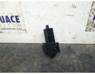 Botonera Puerta Trasera Derecha Mazda 2 LIM  1 5 16V 