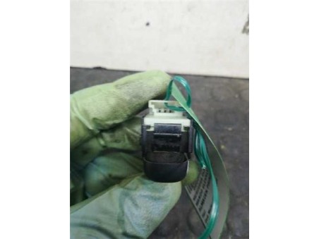 Botonera Puerta Trasera Izquierda MERCEDES CLASE S  BERLINA 3 2 CDI 