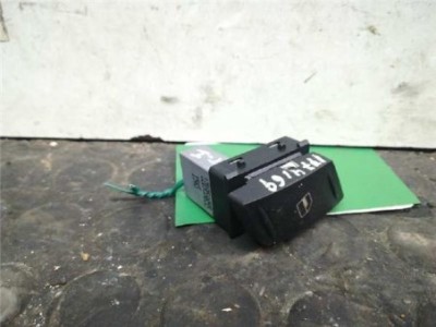 Botonera Puerta Trasera Izquierda Skoda OCTAVIA BERLINA 2 0 TDI