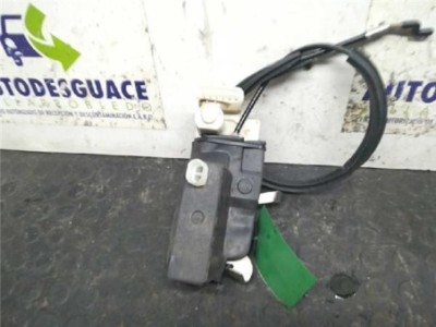 Cerradura Puerta Trasera Derecha Lancia THESIS 2 4 JTD