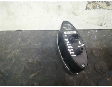 Botonera Puerta Trasera Derecha MERCEDES CLASE E  BERLINA 3 2 CDI 