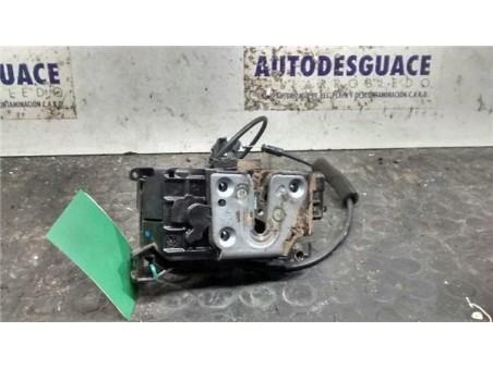 Cerradura Puerta Delantera Derecha Renault CLIO GRANDTOUR 1 5 dCi D FAP 