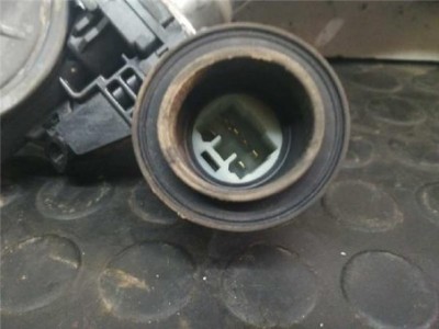 Elevalunas Electrico Trasero Derecho Toyota AURIS 1 4 Turbodiesel