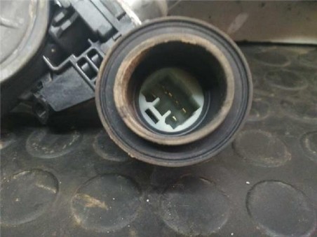 Elevalunas Electrico Trasero Derecho Toyota AURIS 1 4 Turbodiesel 