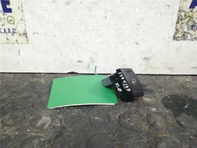 Botonera Puerta Trasera Derecha Skoda OCTAVIA BERLINA 2 0 TDI