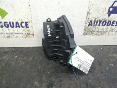 Cerradura Puerta Delantera Derecha Ford FOCUS LIM  1 6 TDCi