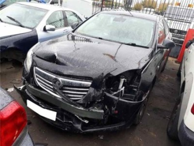 Cerradura Puerta Trasera Derecha Opel INSIGNIA BERLINA 2 0 16V CDTI  2