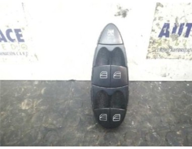 Botonera Puerta Delantera Izquierda MERCEDES CLASE E  BERLINA 3 2 CDI 