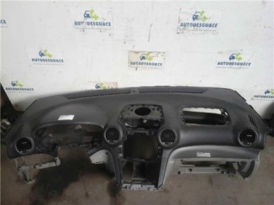 Salpicadero Kia CARENS 2 0 CRDi