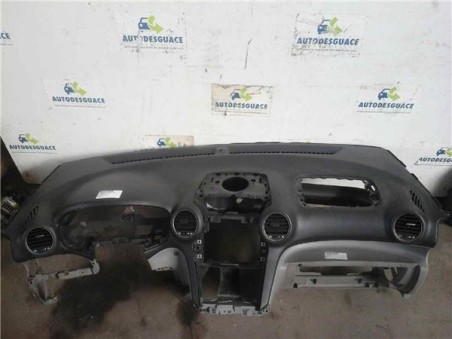 Salpicadero Kia CARENS 2 0 CRDi 