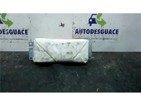 Kit Airbag Fiat CROMA 1 9 JTD 16V 