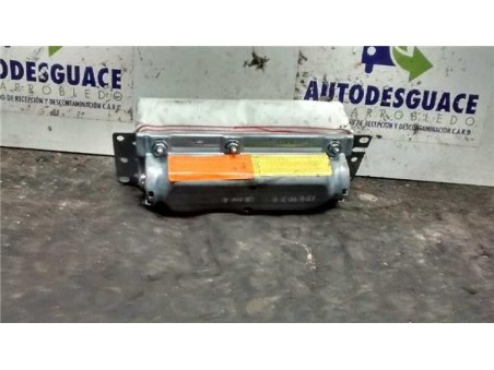 Kit Airbag Fiat CROMA 1 9 JTD 16V 