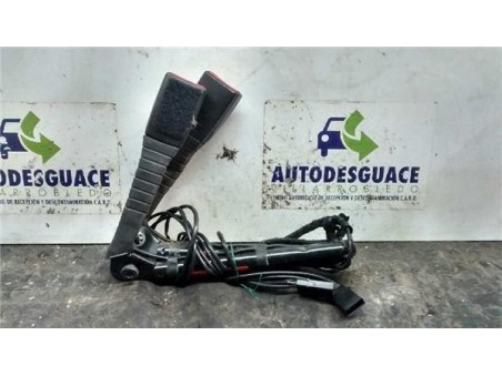 Kit Airbag Fiat CROMA 1 9 JTD 16V 