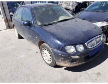 Cerradura Puerta Trasera Derecha MG ROVER SERIE 25 2 0 iDT 