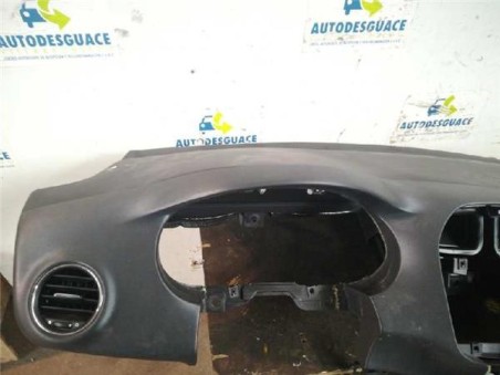 Kit Airbag Fiat BRAVO 1 6 JTDM 16V 