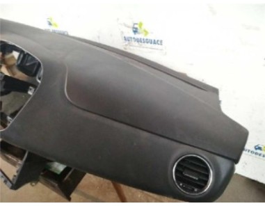 Kit Airbag Fiat BRAVO 1 6 JTDM 16V 