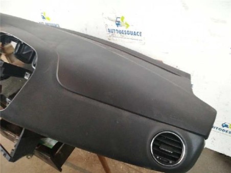 Kit Airbag Fiat BRAVO 1 6 JTDM 16V 