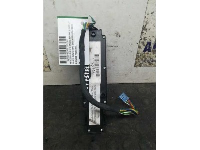 Botonera Puerta Delantera Izquierda MERCEDES CLASE S  BERLINA 3 2 CDI