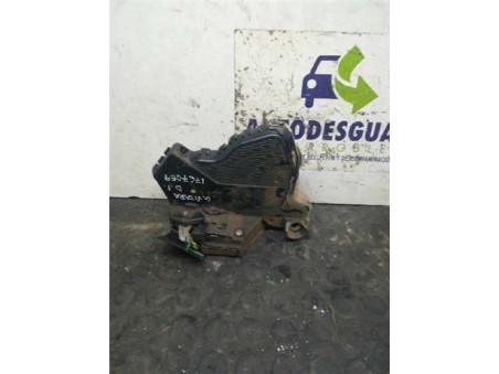 Cerradura Puerta Delantera Izquierda Suzuki GRAND VITARA JB 1 9 DDiS Turbodiesel 
