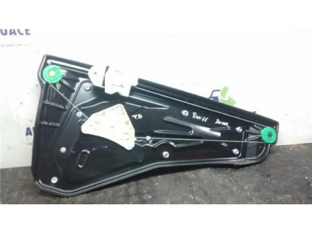 Elevalunas Electrico Trasero Derecho Land Rover RANGE ROVER SPORT 2 7 Td V6 