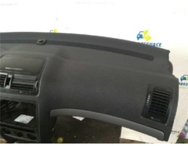 Salpicadero Skoda OCTAVIA BERLINA 2 0 TDI 